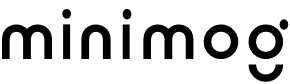 ellolace.com