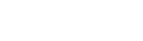 ellolace.com