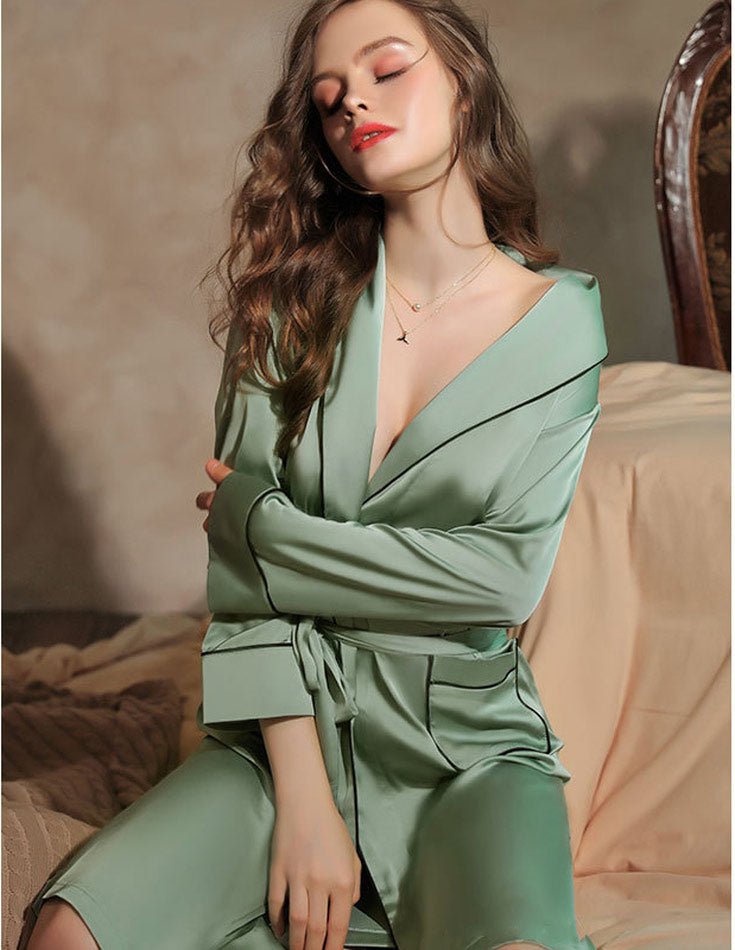 09_21f6cdd6-d31e-406d-8178-a18d92fa768b